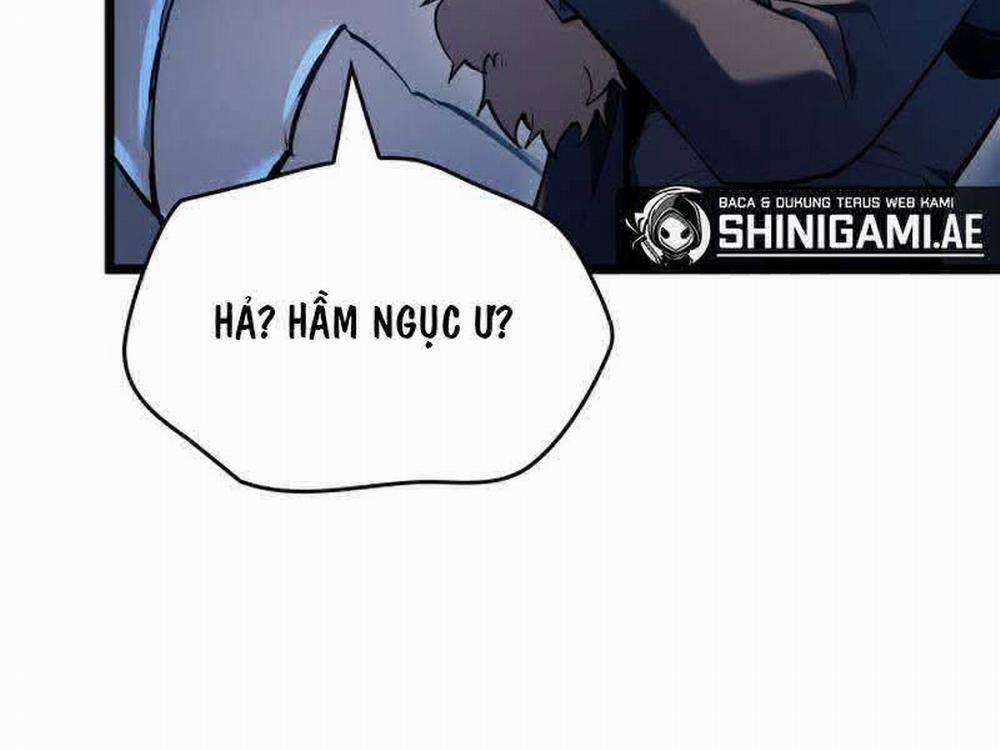 Sự Trở Lại Của Người Chơi Cấp Sss 103 trang 90