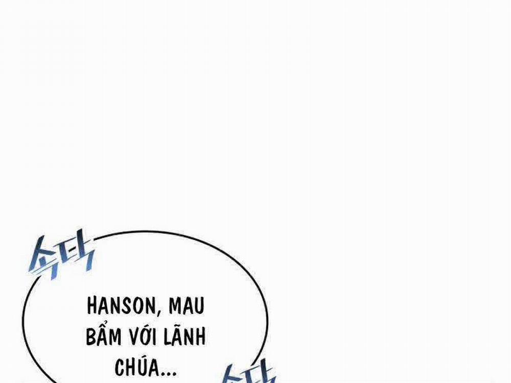 Sự Trở Lại Của Người Chơi Cấp Sss 103 trang 91