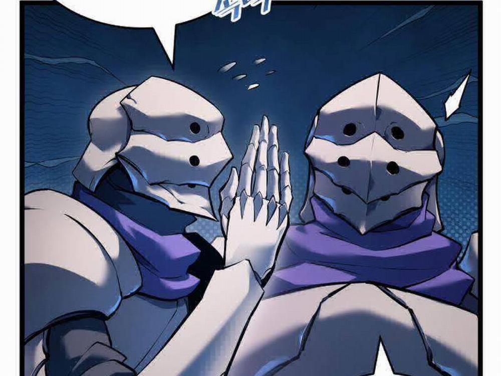 Sự Trở Lại Của Người Chơi Cấp Sss 103 trang 92