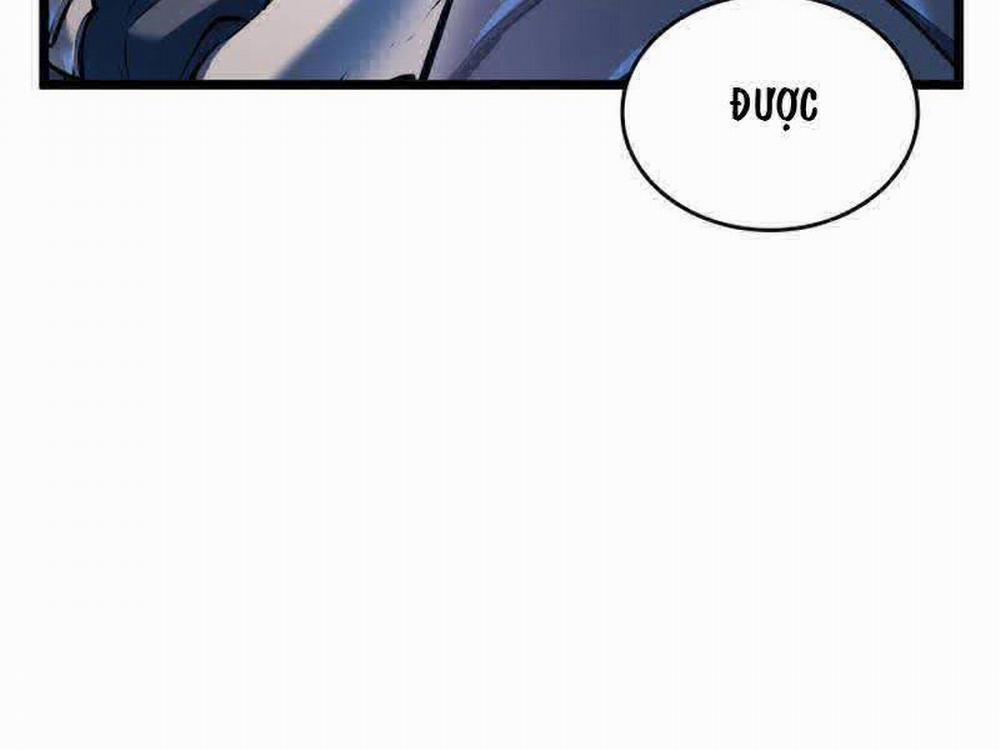 Sự Trở Lại Của Người Chơi Cấp Sss 103 trang 93
