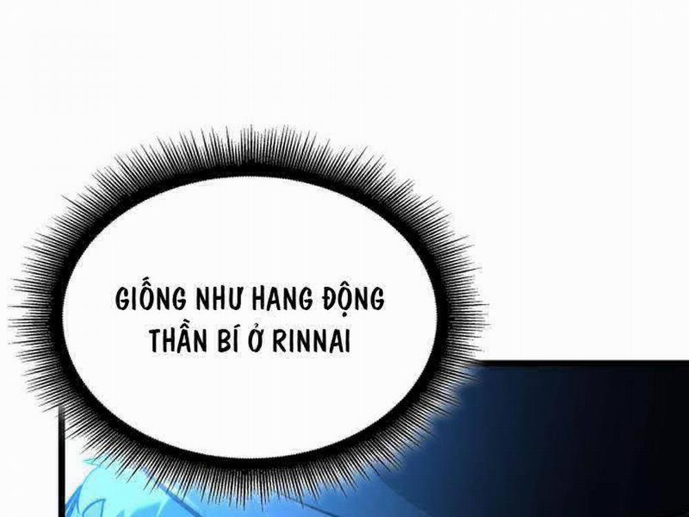 Sự Trở Lại Của Người Chơi Cấp Sss 103 trang 94