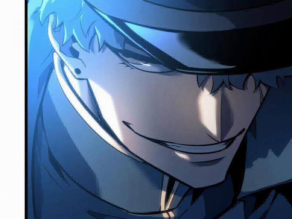 Sự Trở Lại Của Người Chơi Cấp Sss 103 trang 95