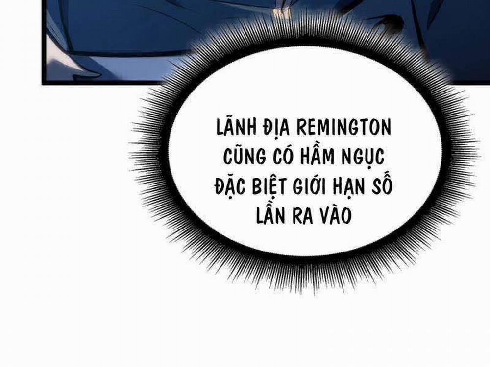 Sự Trở Lại Của Người Chơi Cấp Sss 103 trang 96