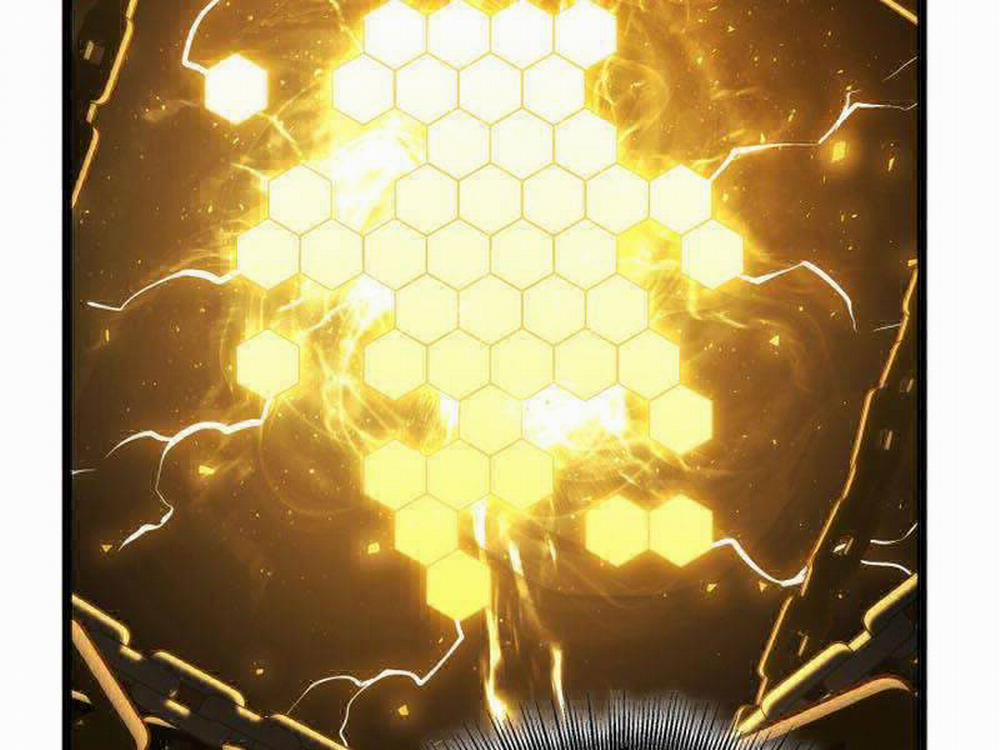 Sự Trở Lại Của Người Chơi Cấp Sss 103 trang 99