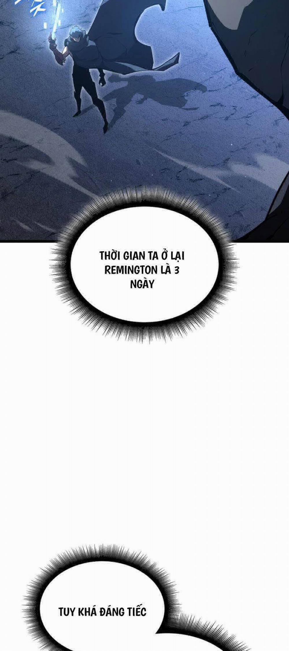 Sự Trở Lại Của Người Chơi Cấp Sss 104 trang 16