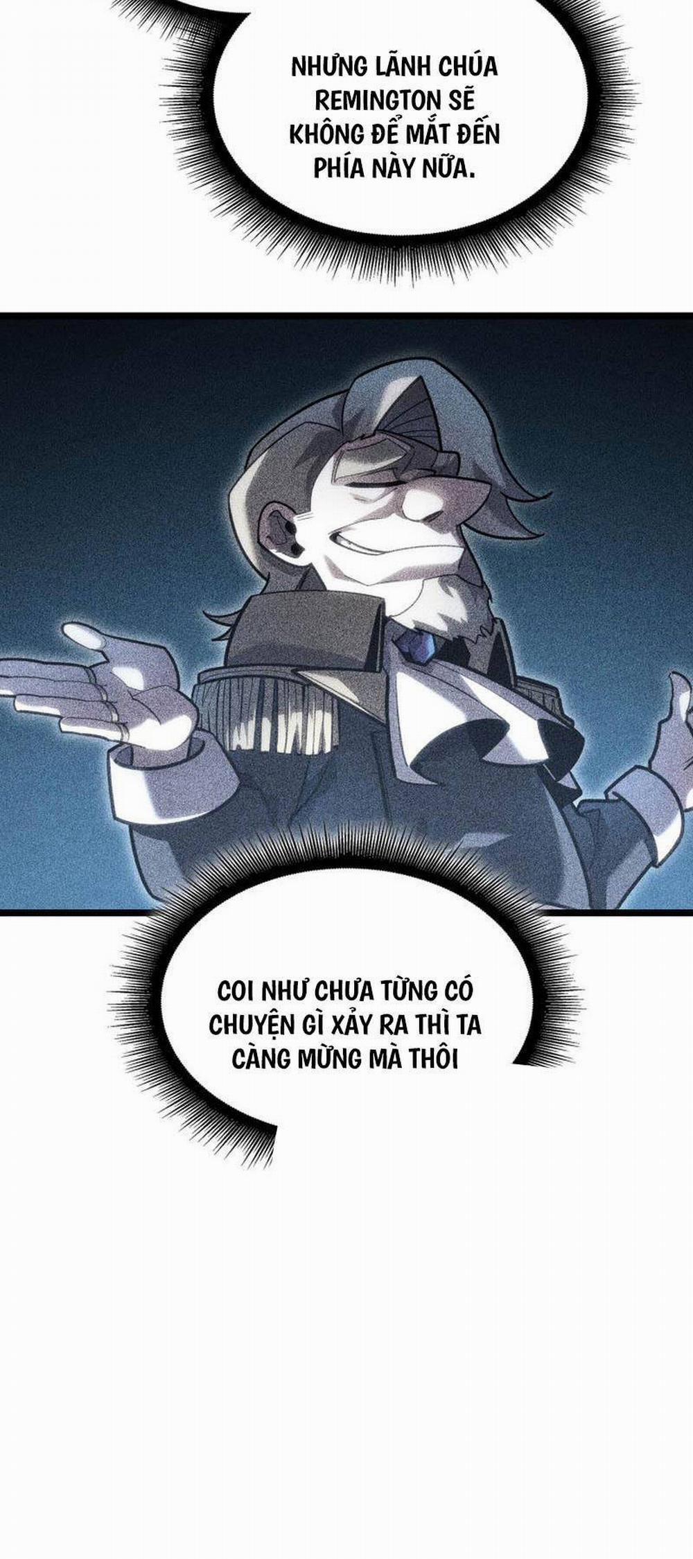 Sự Trở Lại Của Người Chơi Cấp Sss 104 trang 17