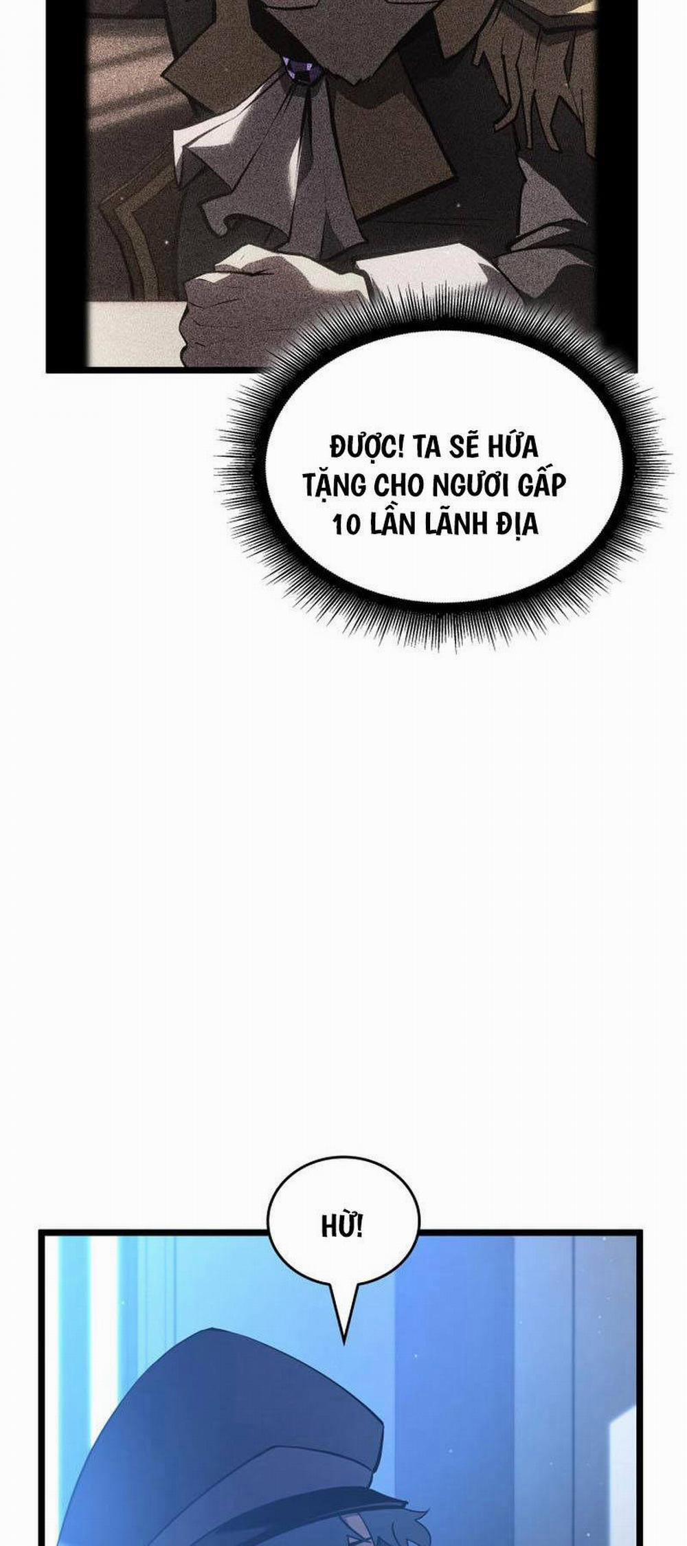 Sự Trở Lại Của Người Chơi Cấp Sss 104 trang 2