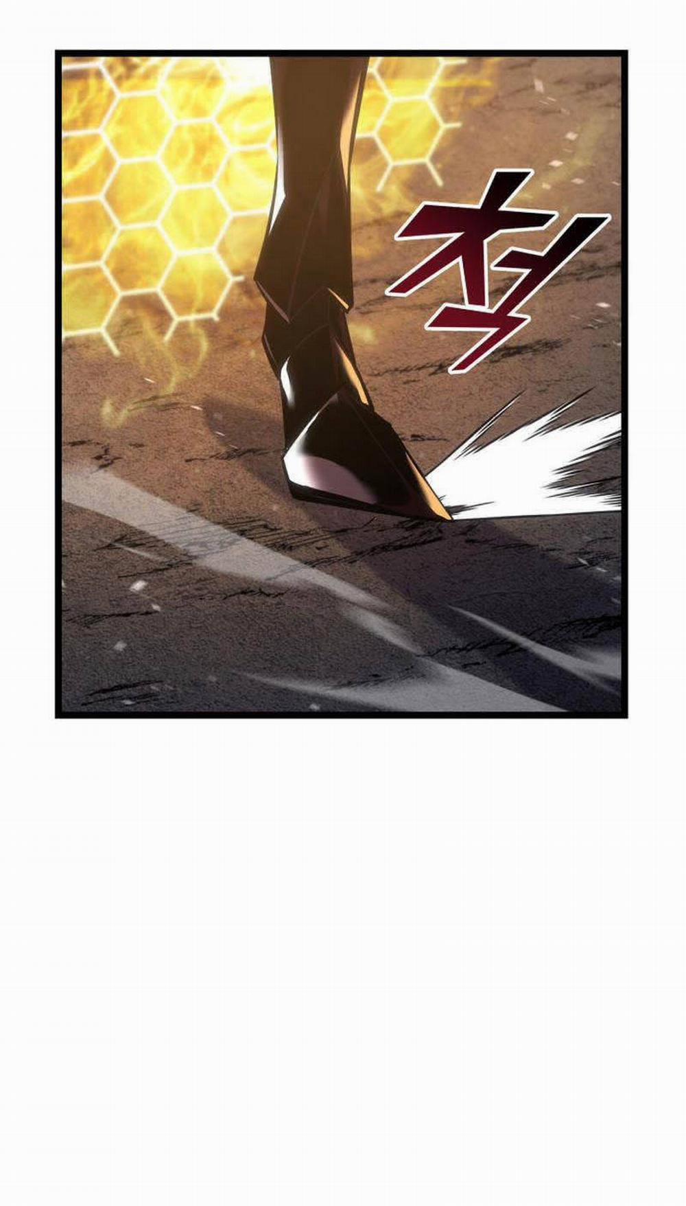 Sự Trở Lại Của Người Chơi Cấp Sss 104 trang 20