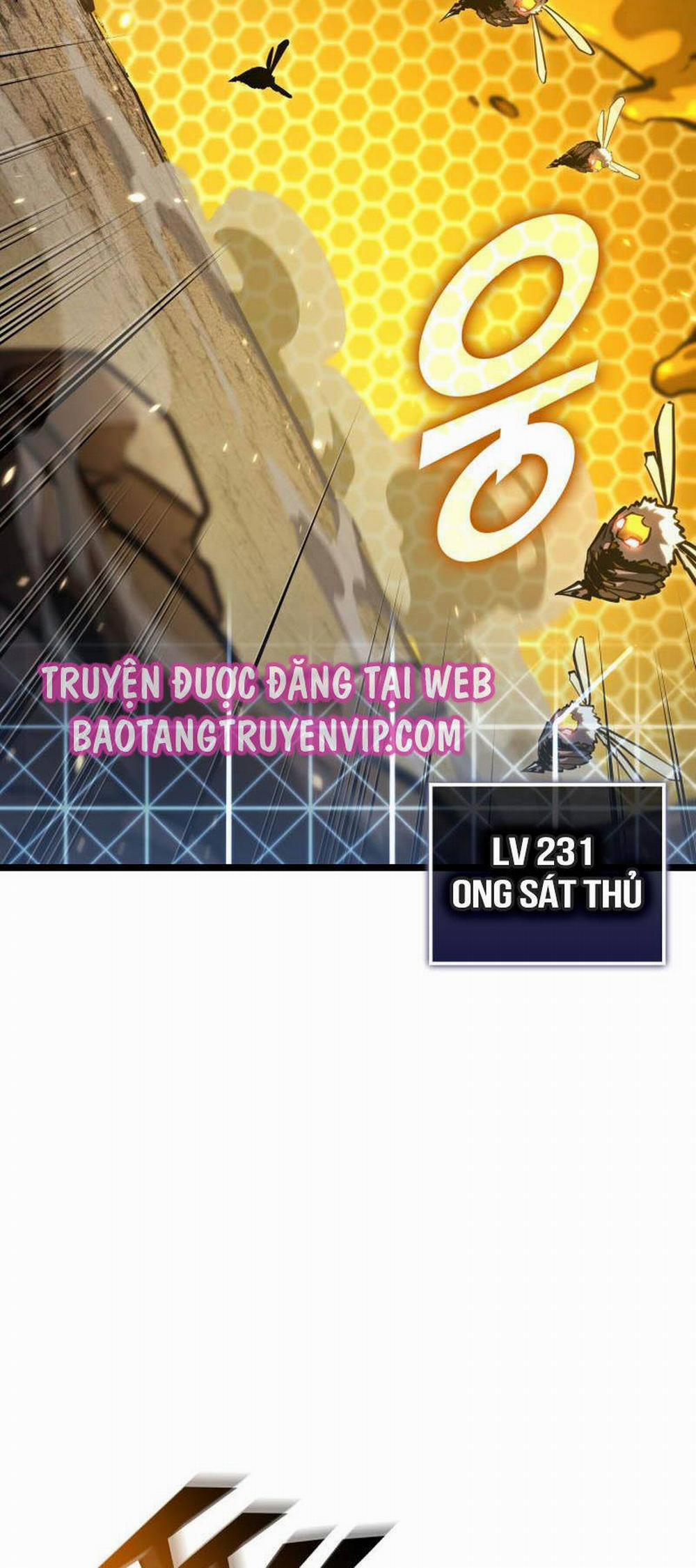 Sự Trở Lại Của Người Chơi Cấp Sss 104 trang 26