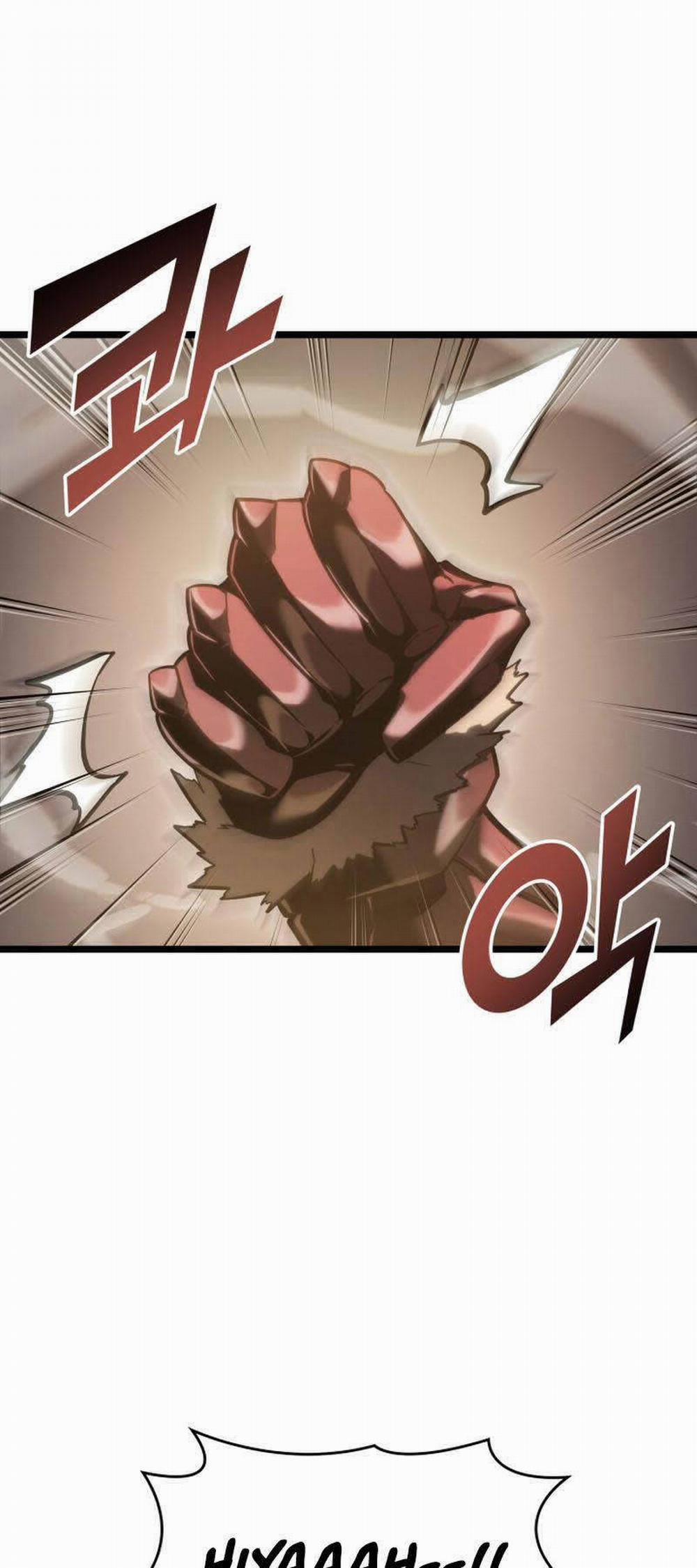 Sự Trở Lại Của Người Chơi Cấp Sss 104 trang 34