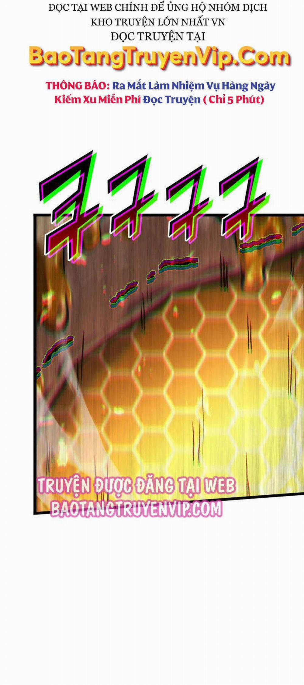 Sự Trở Lại Của Người Chơi Cấp Sss 104 trang 36