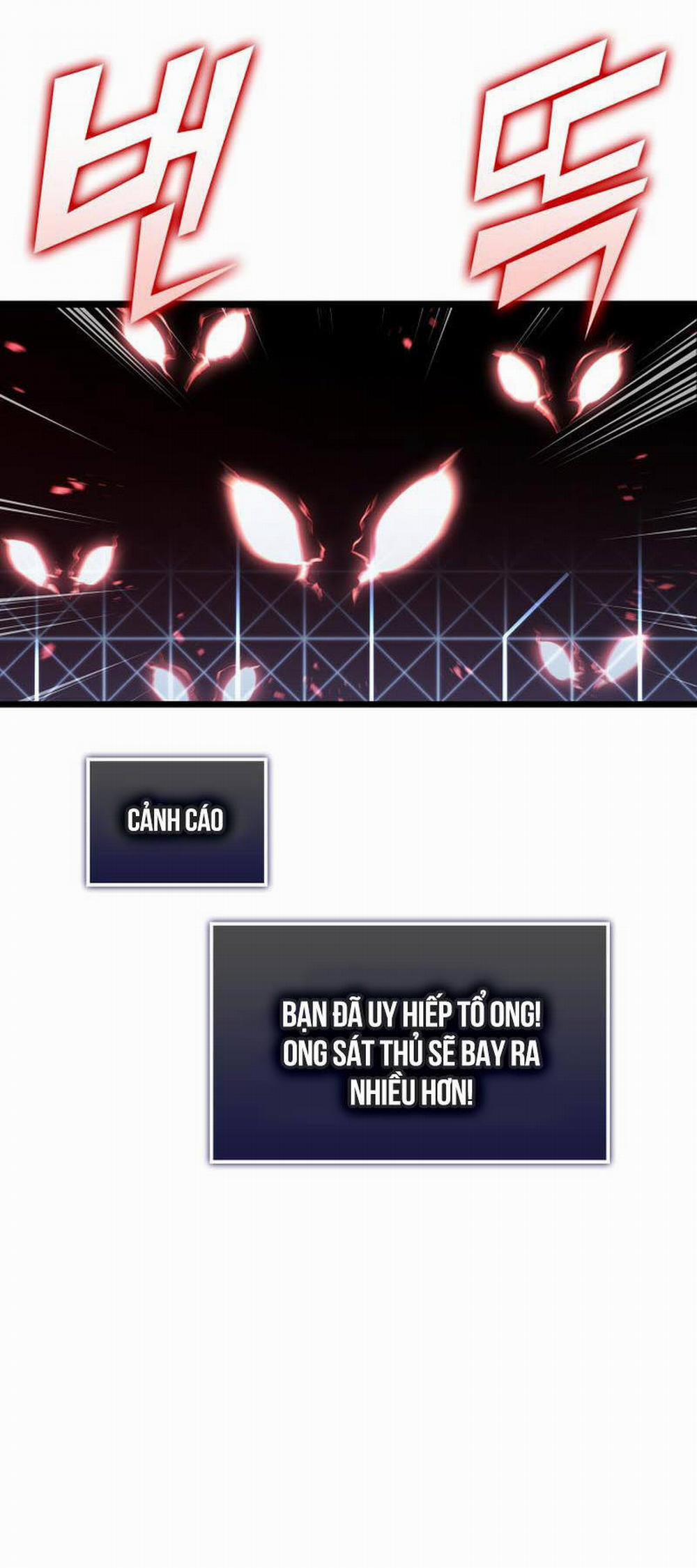 Sự Trở Lại Của Người Chơi Cấp Sss 104 trang 37
