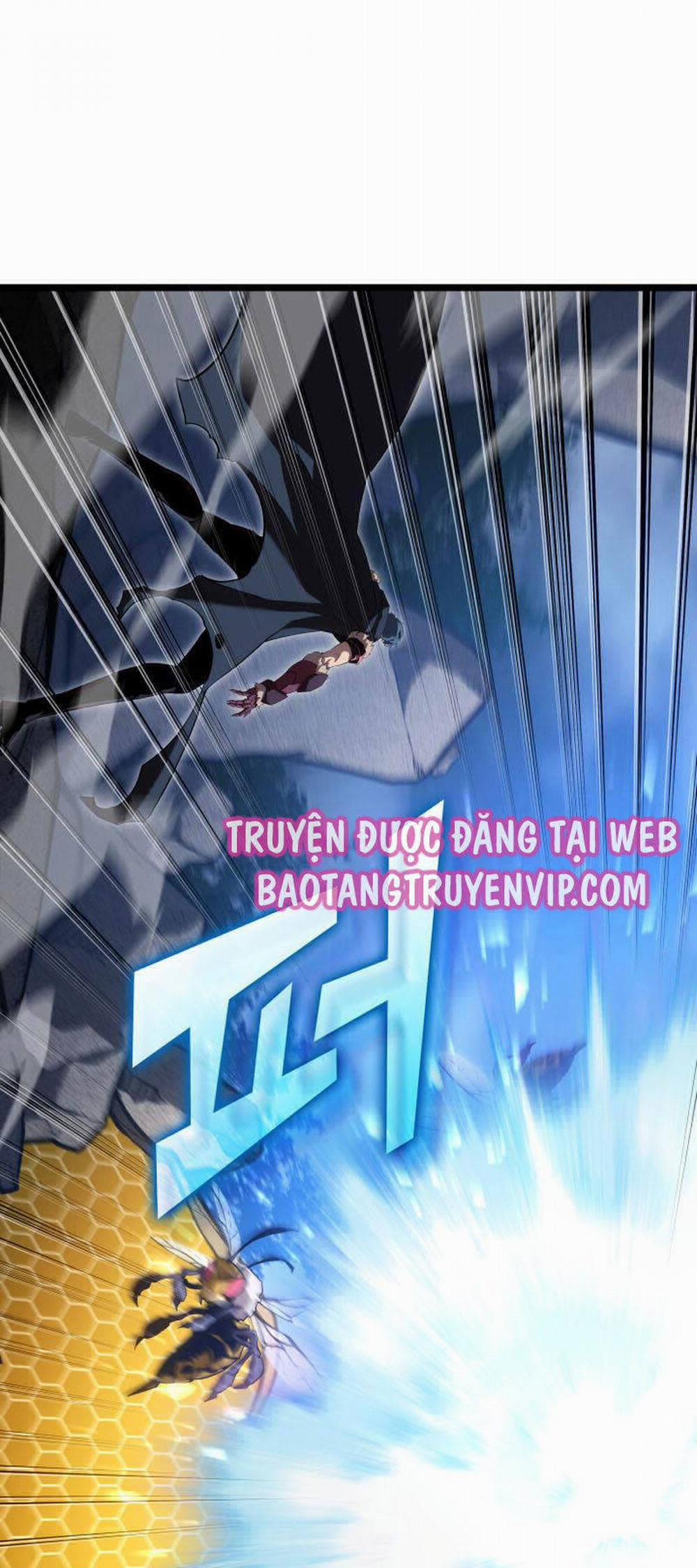 Sự Trở Lại Của Người Chơi Cấp Sss 104 trang 42