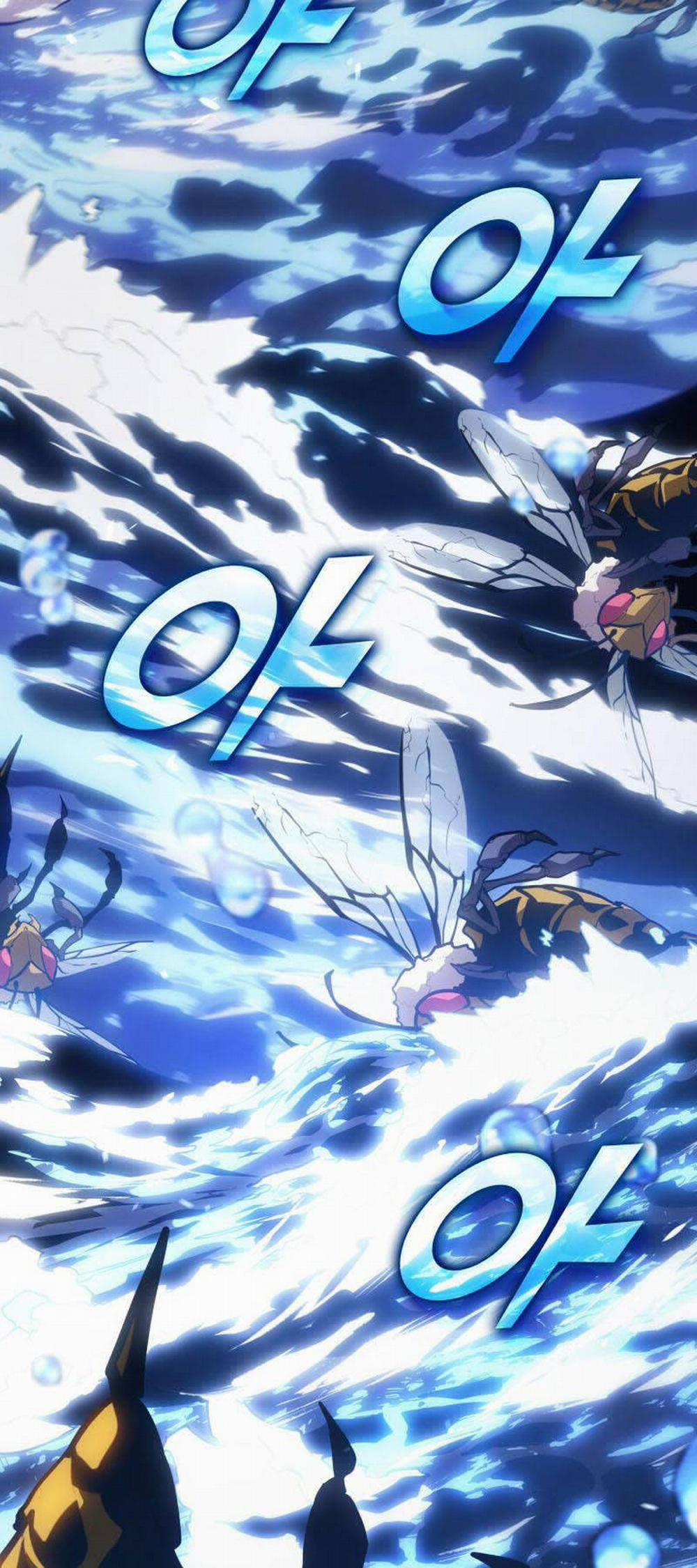 Sự Trở Lại Của Người Chơi Cấp Sss 104 trang 45