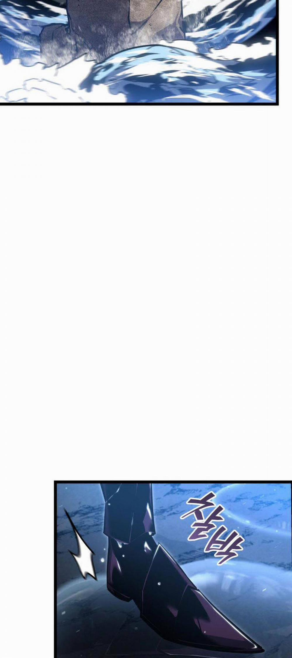 Sự Trở Lại Của Người Chơi Cấp Sss 104 trang 47