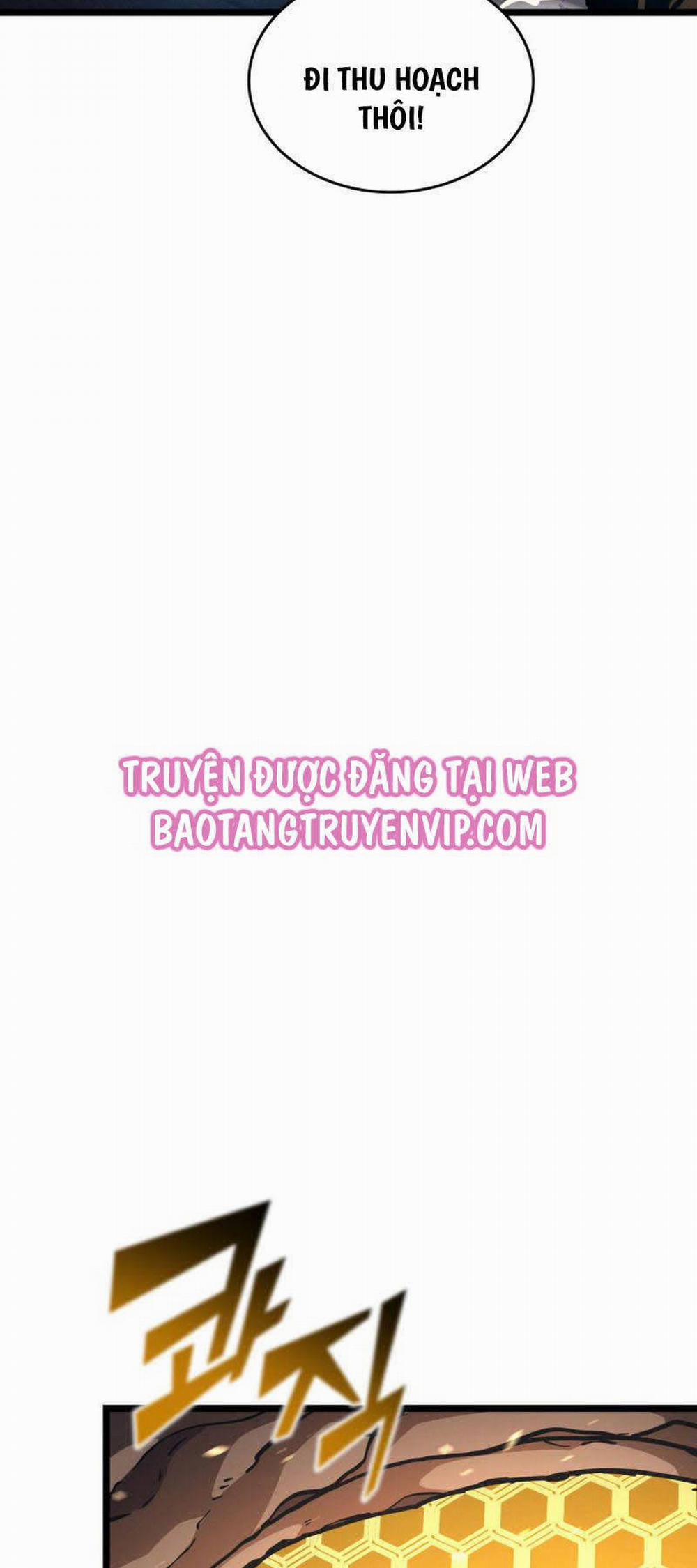 Sự Trở Lại Của Người Chơi Cấp Sss 104 trang 49