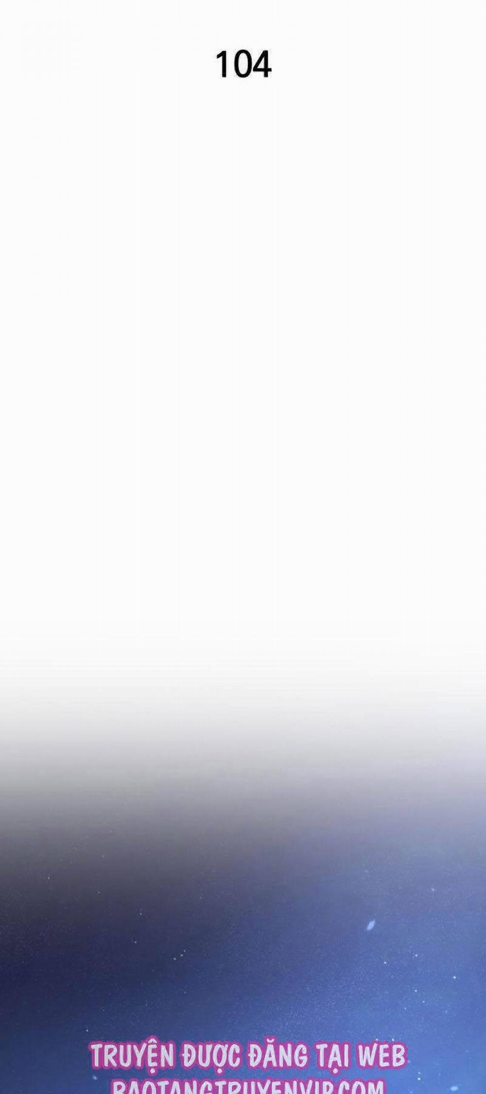 Sự Trở Lại Của Người Chơi Cấp Sss 104 trang 5