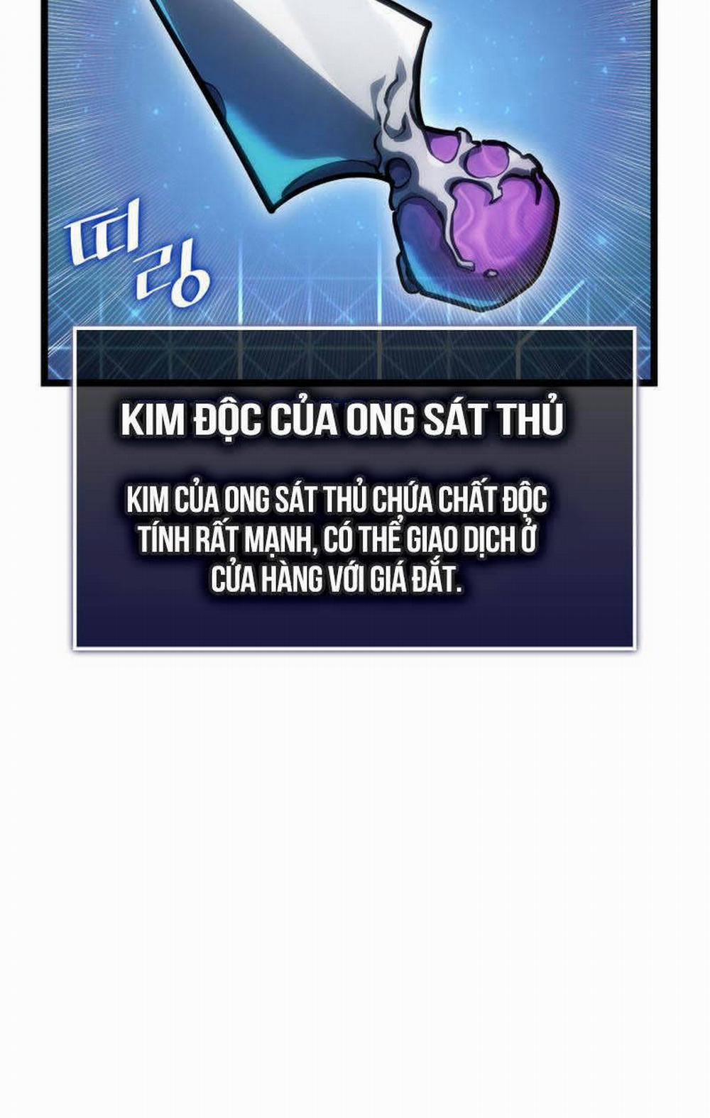 Sự Trở Lại Của Người Chơi Cấp Sss 104 trang 52