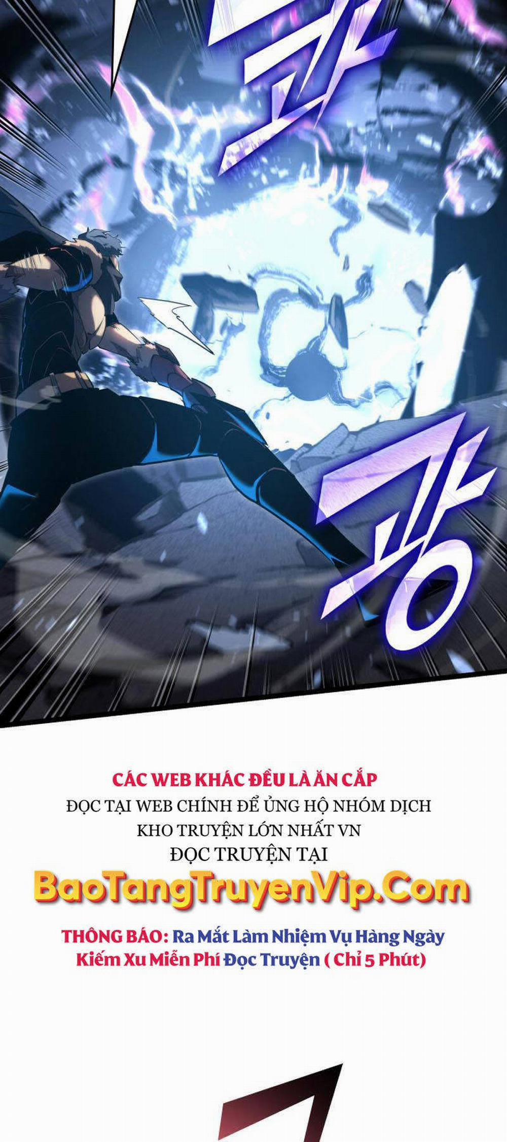 Sự Trở Lại Của Người Chơi Cấp Sss 104 trang 54