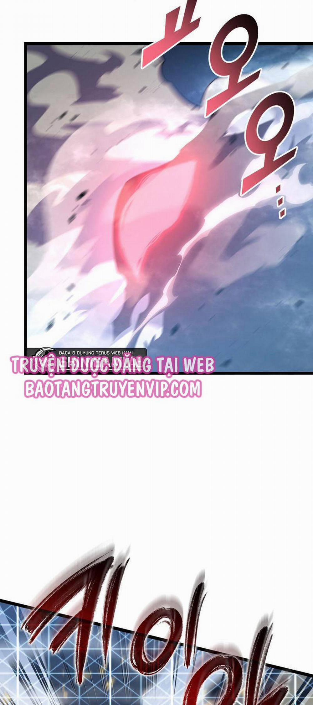 Sự Trở Lại Của Người Chơi Cấp Sss 104 trang 55