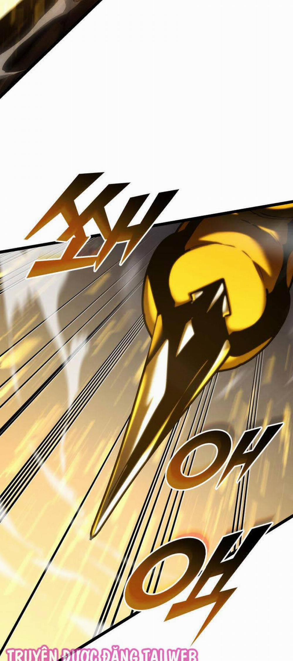 Sự Trở Lại Của Người Chơi Cấp Sss 104 trang 57