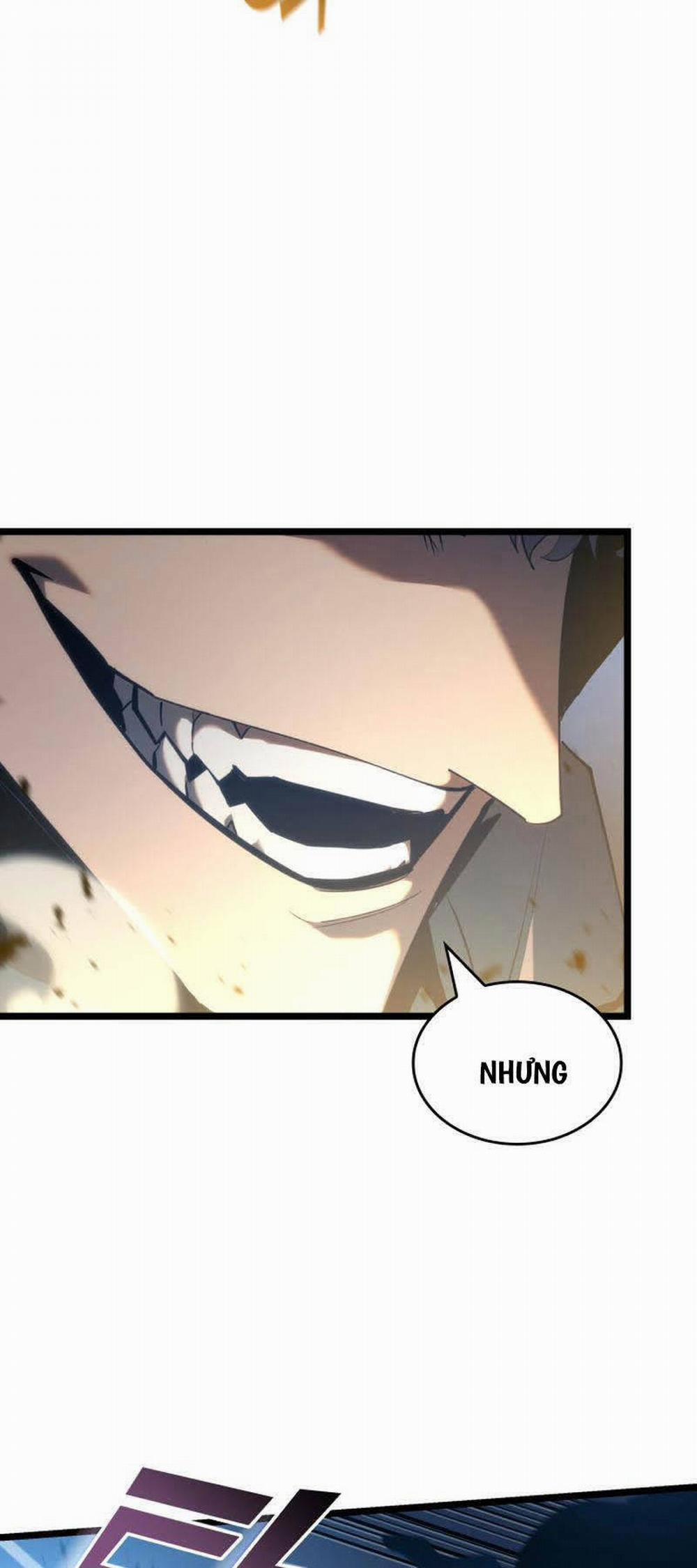 Sự Trở Lại Của Người Chơi Cấp Sss 104 trang 60