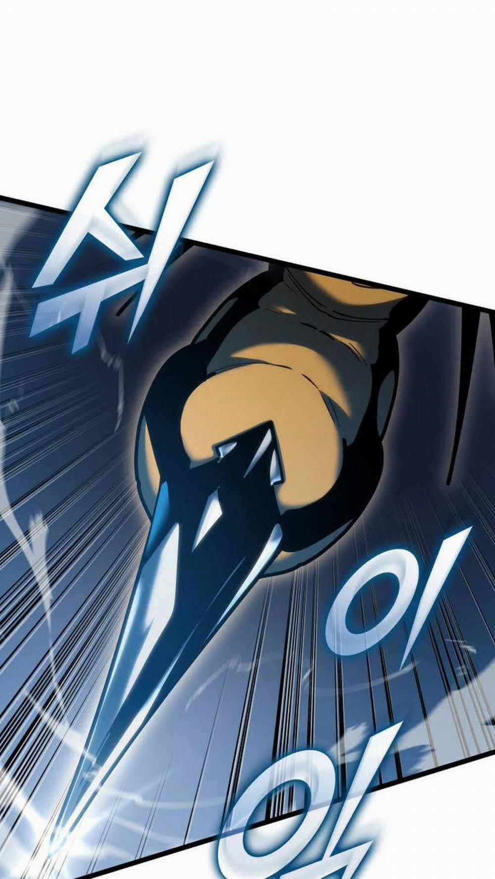 Sự Trở Lại Của Người Chơi Cấp Sss 104 trang 63