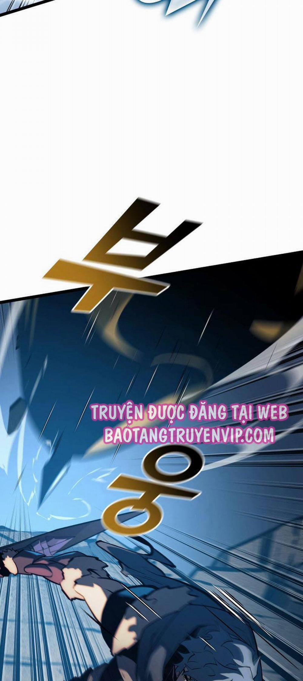 Sự Trở Lại Của Người Chơi Cấp Sss 104 trang 64