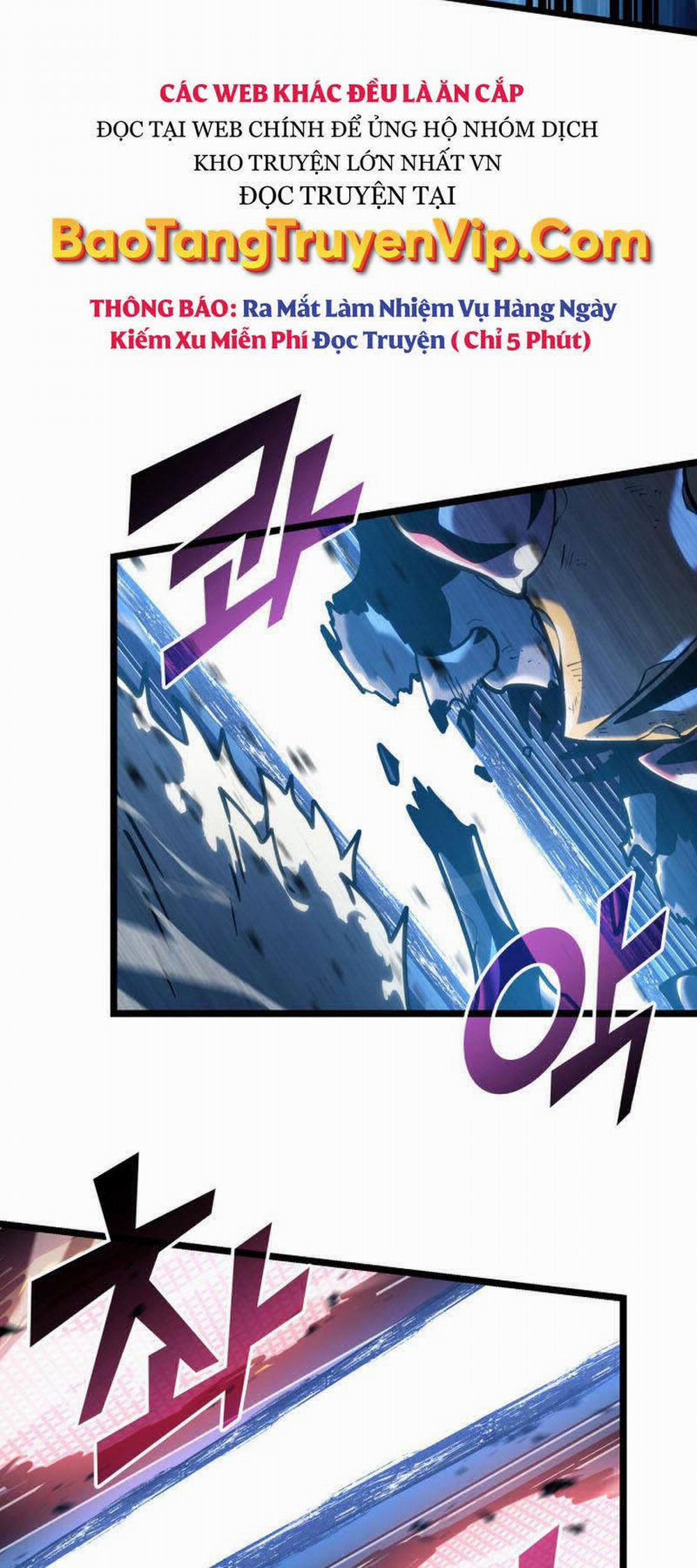 Sự Trở Lại Của Người Chơi Cấp Sss 104 trang 67