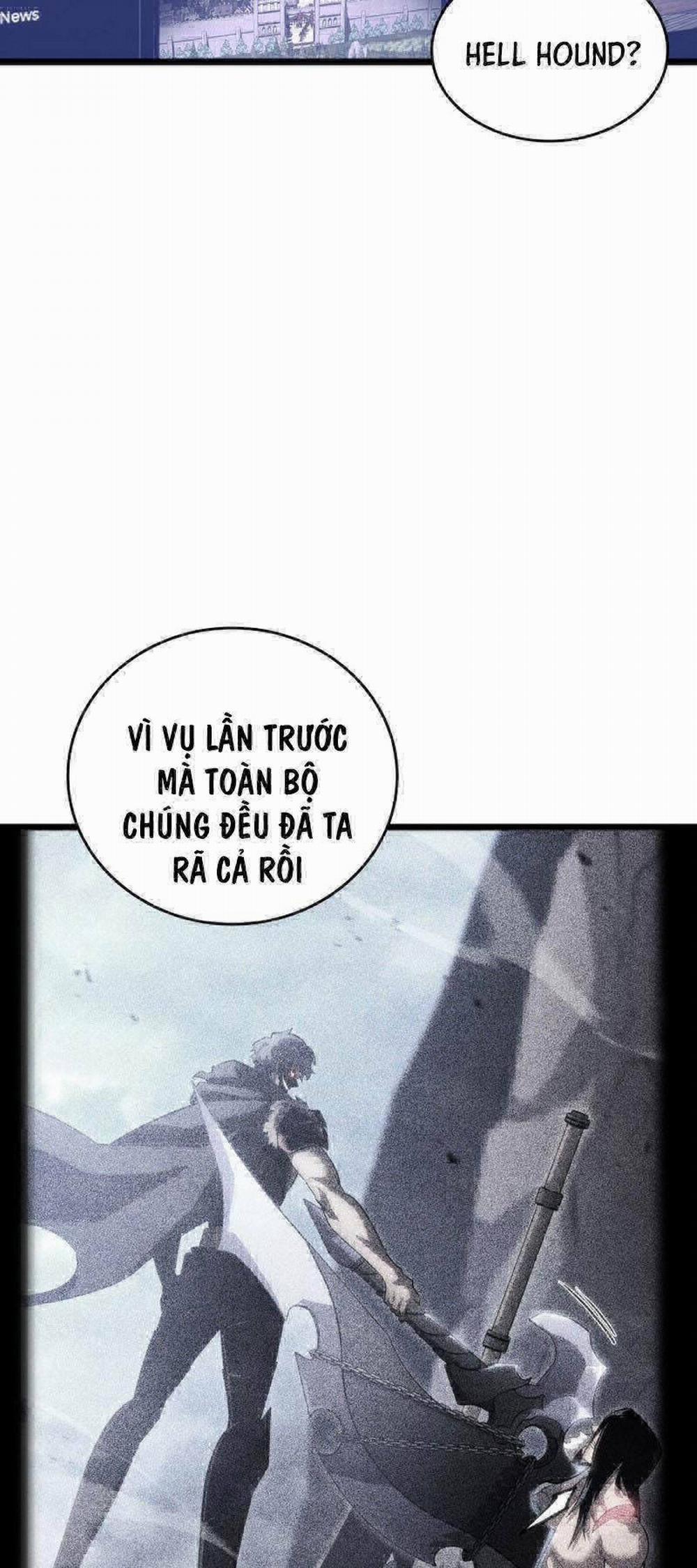 Sự Trở Lại Của Người Chơi Cấp Sss 105 trang 14