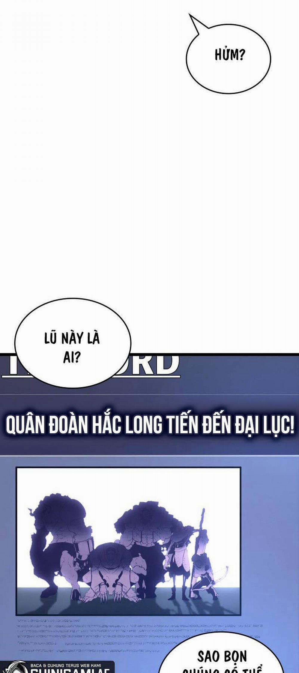 Sự Trở Lại Của Người Chơi Cấp Sss 105 trang 17