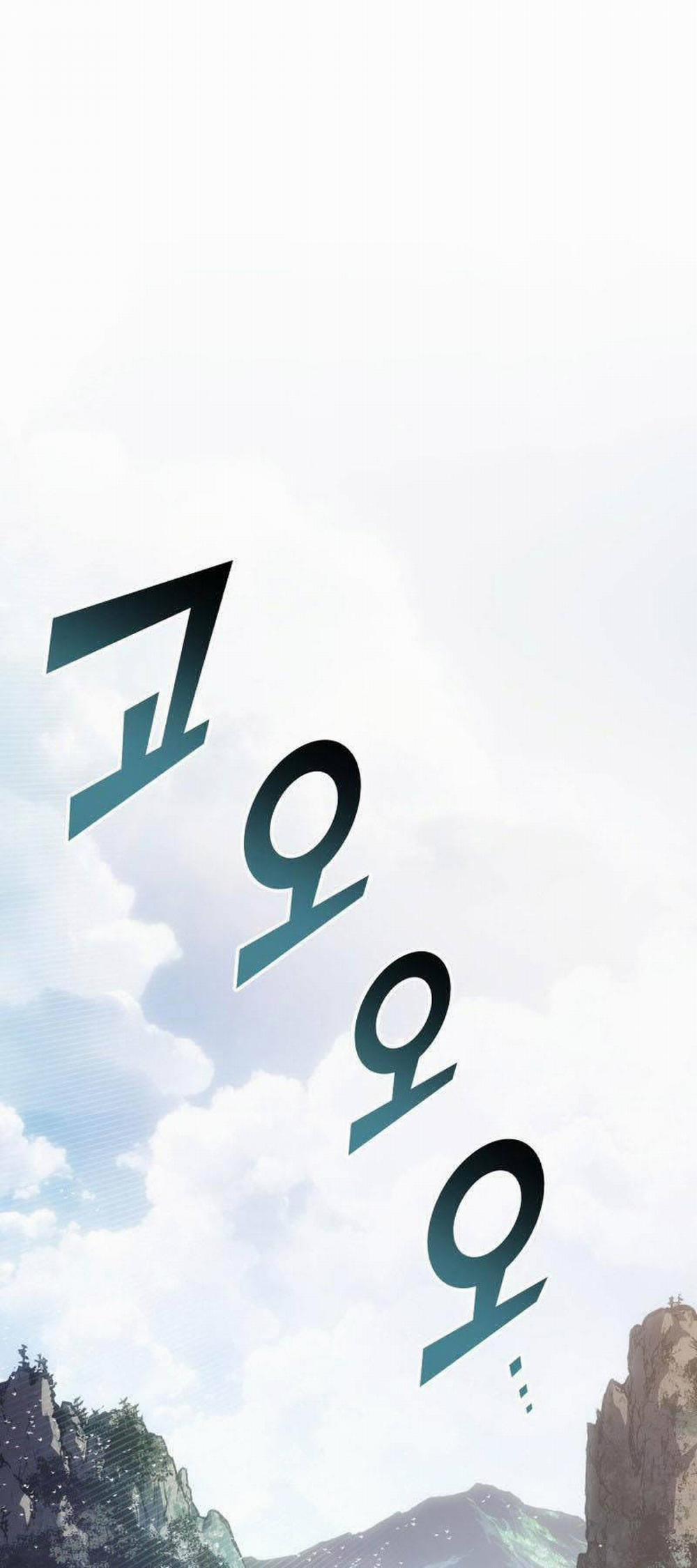 Sự Trở Lại Của Người Chơi Cấp Sss 105 trang 22