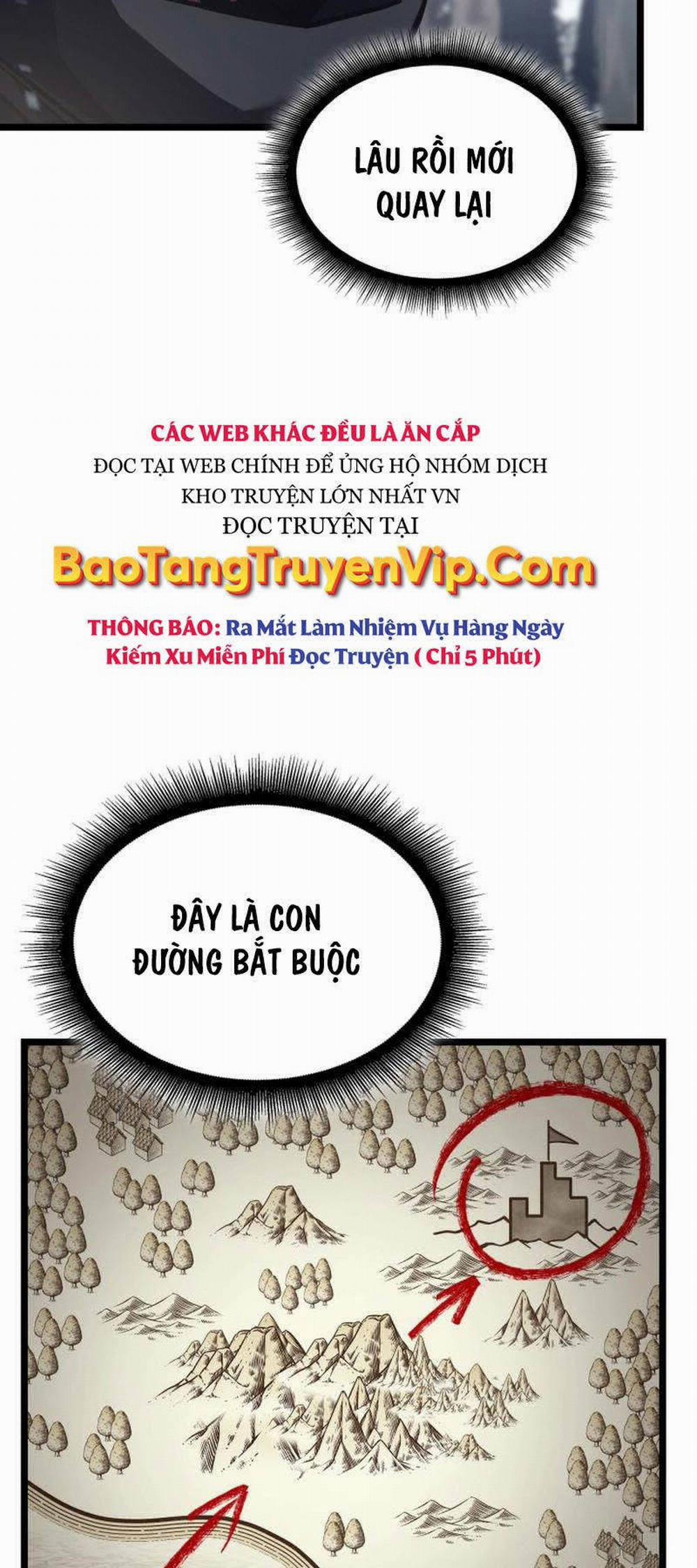 Sự Trở Lại Của Người Chơi Cấp Sss 105 trang 25