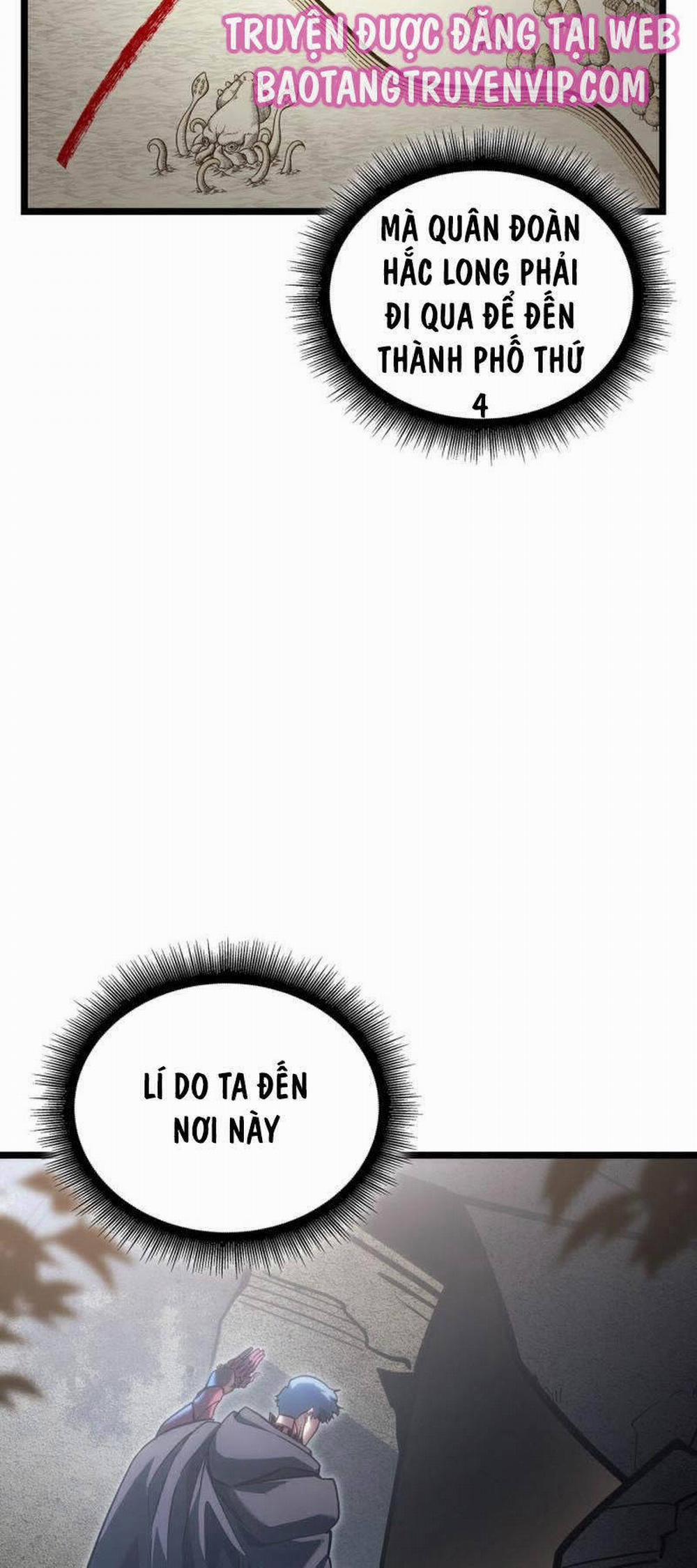 Sự Trở Lại Của Người Chơi Cấp Sss 105 trang 26