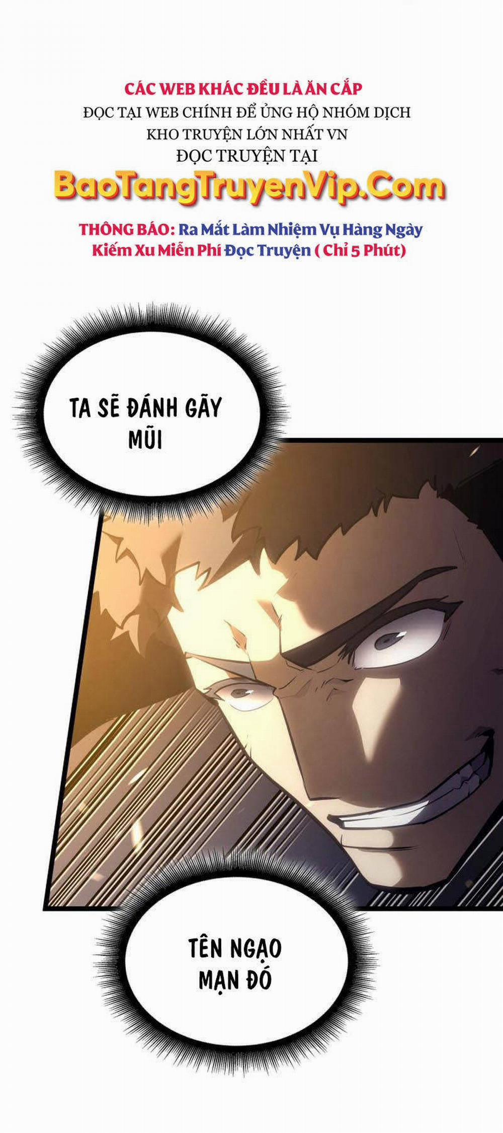 Sự Trở Lại Của Người Chơi Cấp Sss 105 trang 46