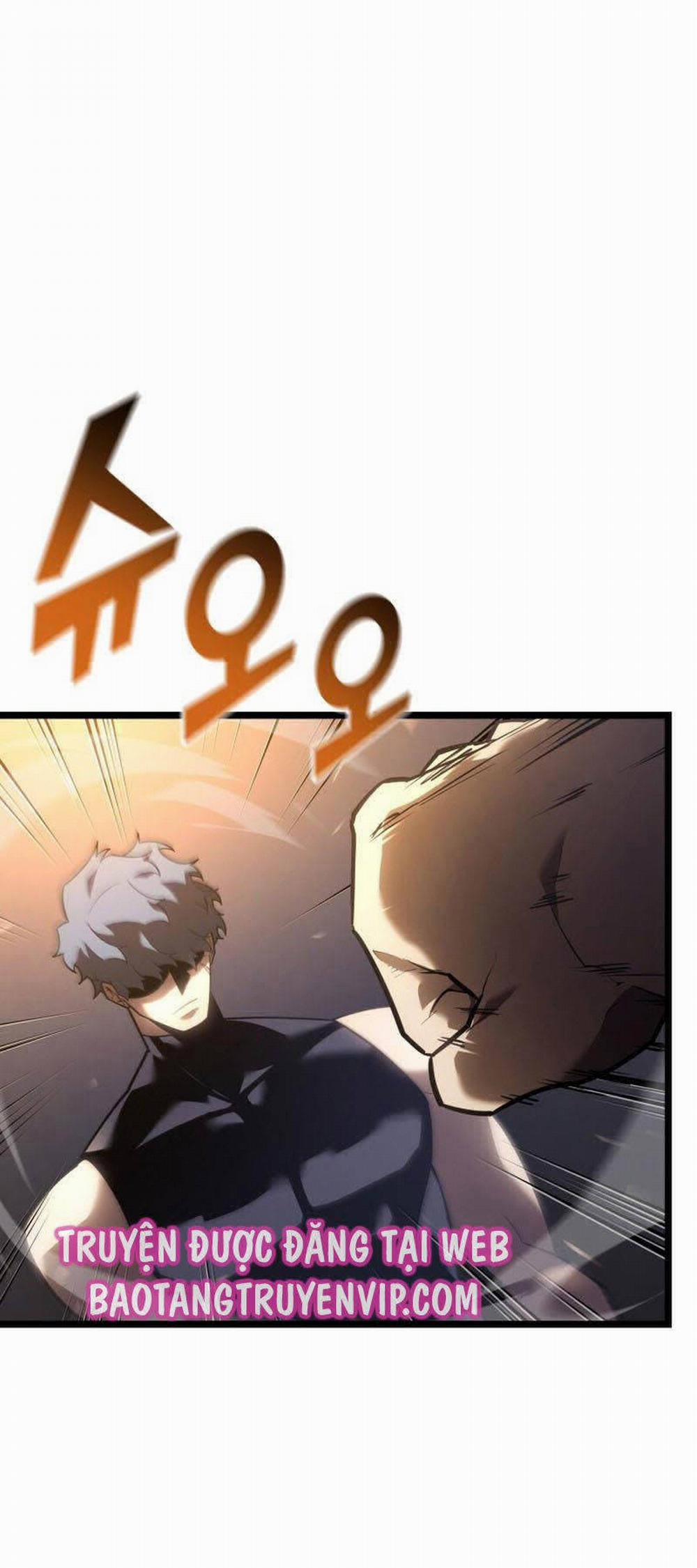 Sự Trở Lại Của Người Chơi Cấp Sss 105 trang 47