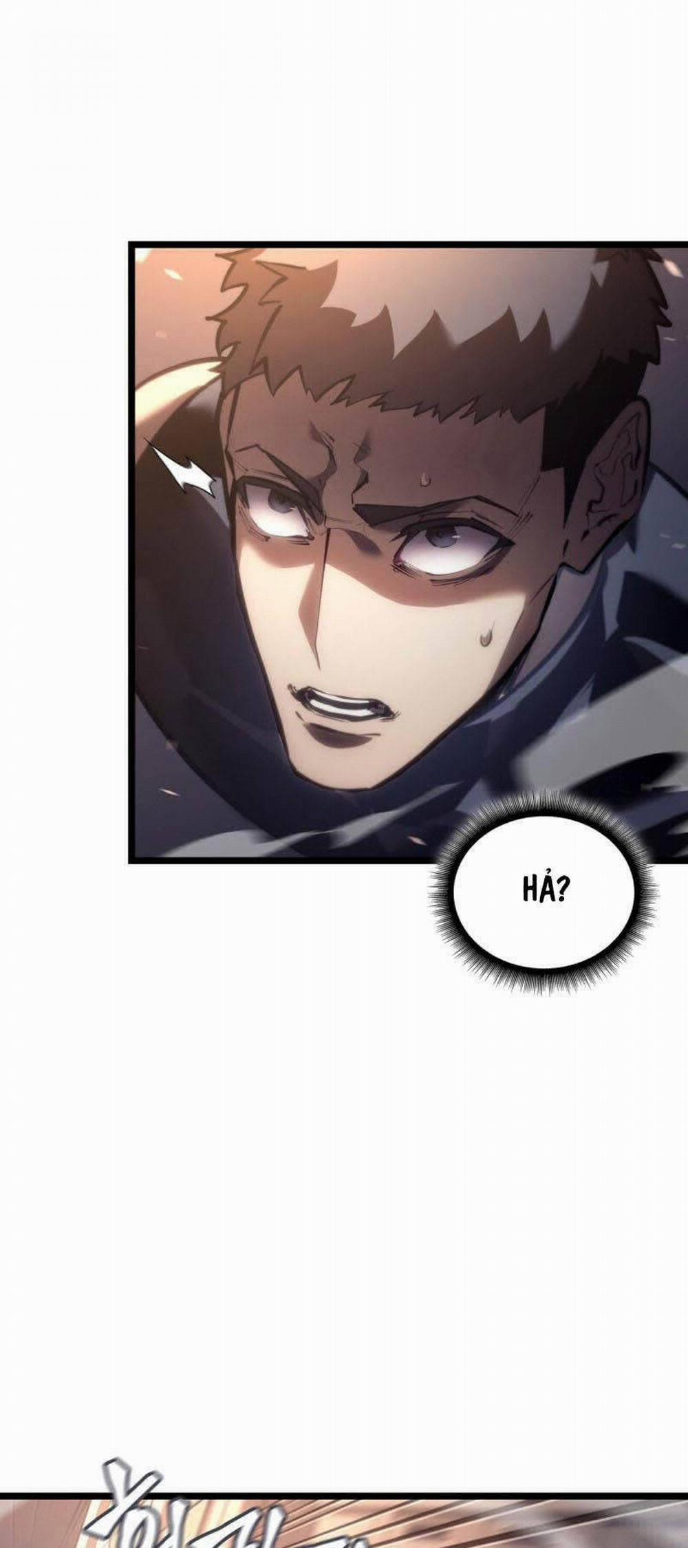 Sự Trở Lại Của Người Chơi Cấp Sss 105 trang 49