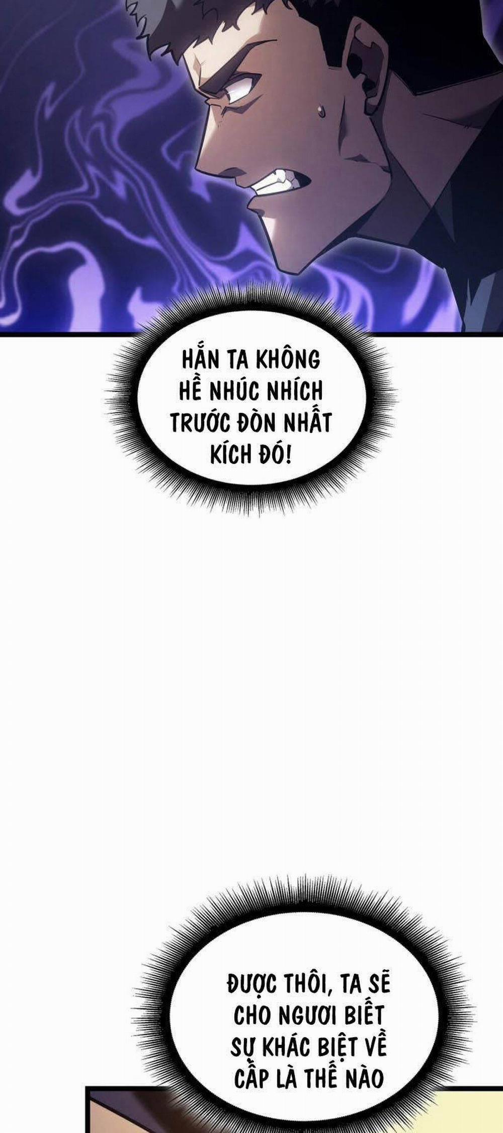 Sự Trở Lại Của Người Chơi Cấp Sss 105 trang 52