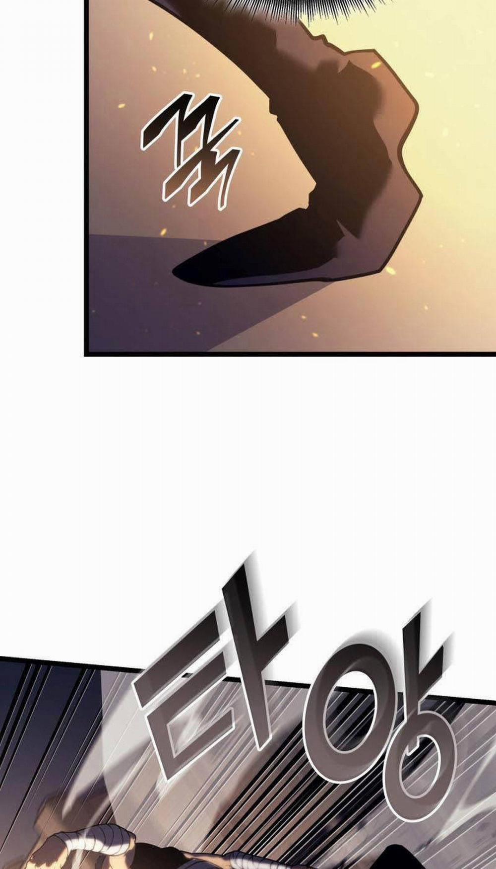 Sự Trở Lại Của Người Chơi Cấp Sss 105 trang 53