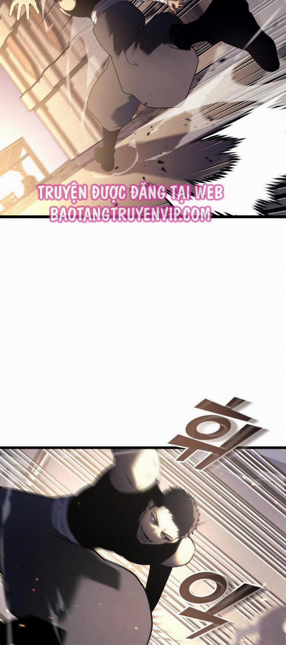 Sự Trở Lại Của Người Chơi Cấp Sss 105 trang 54