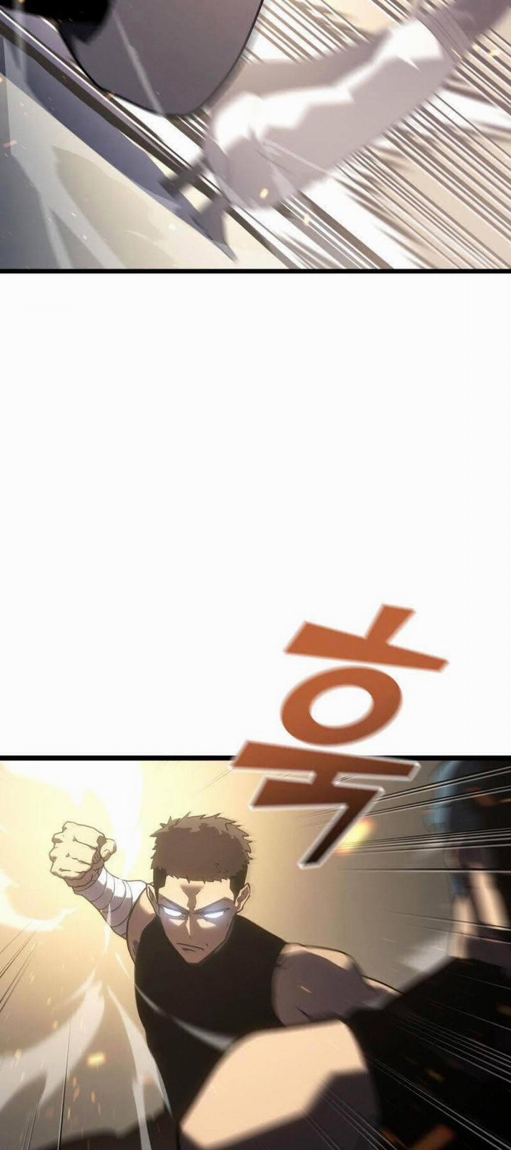 Sự Trở Lại Của Người Chơi Cấp Sss 105 trang 55