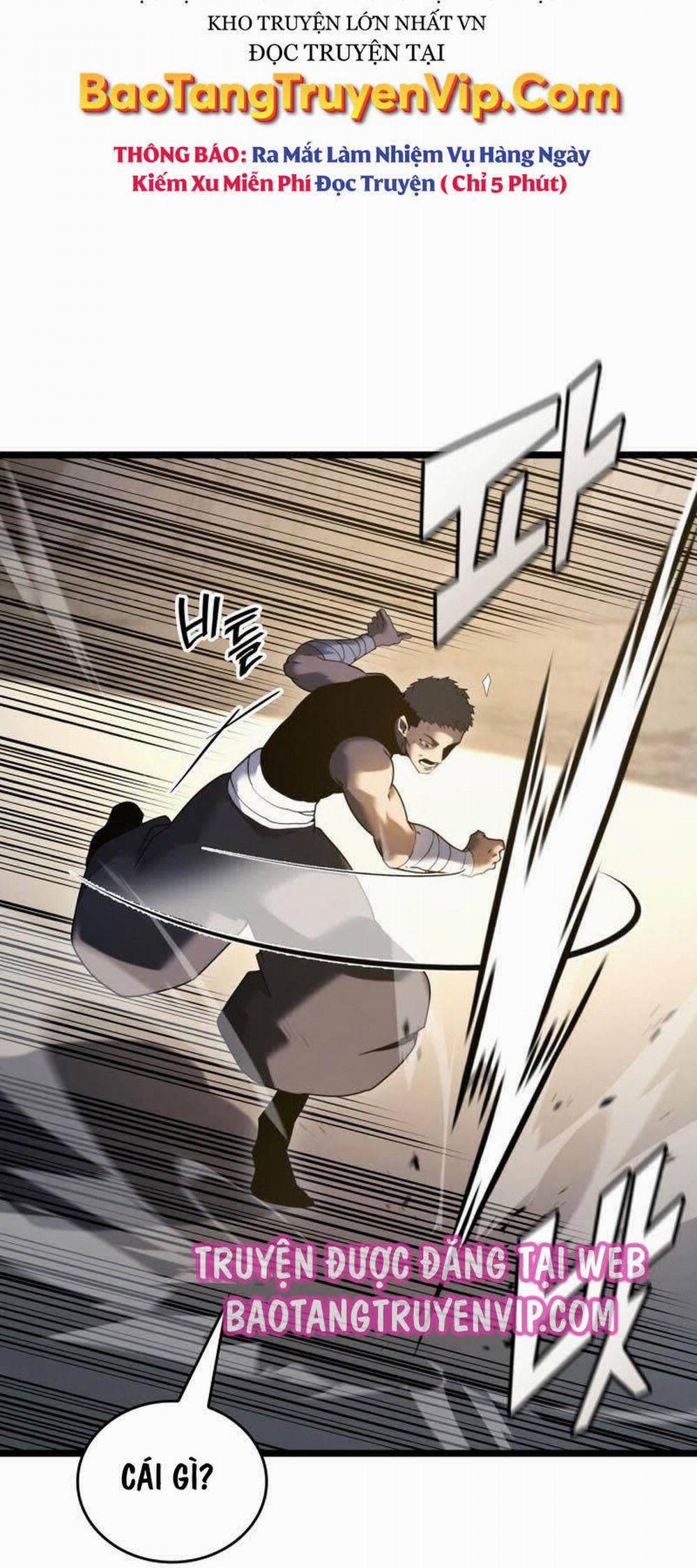 Sự Trở Lại Của Người Chơi Cấp Sss 105 trang 57