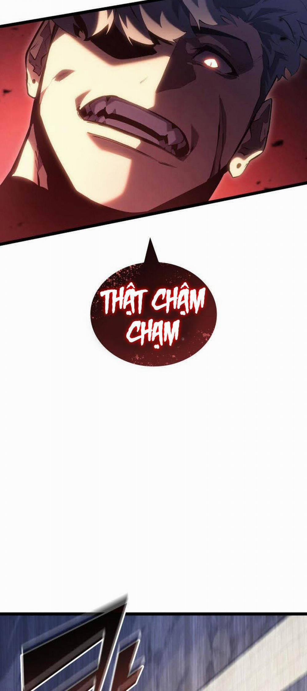 Sự Trở Lại Của Người Chơi Cấp Sss 105 trang 60