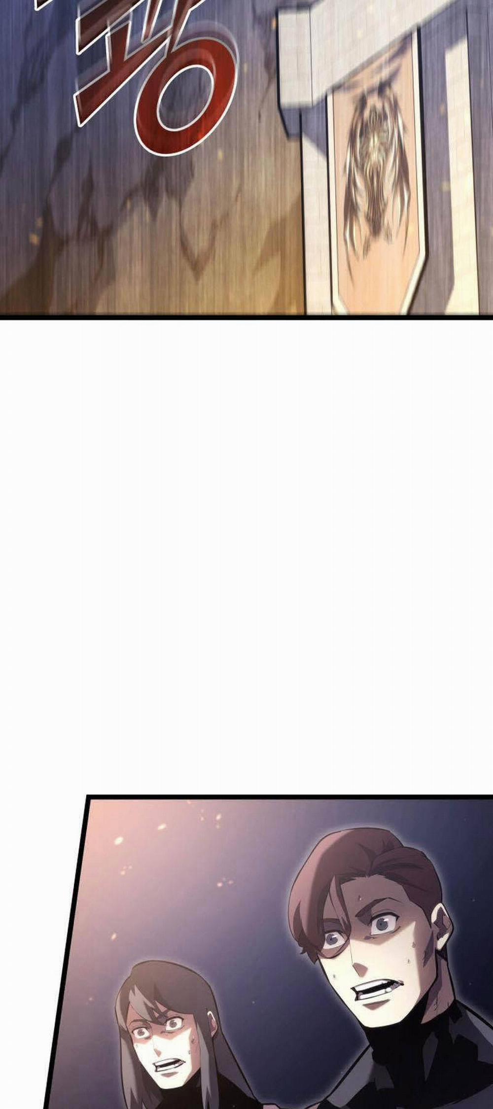 Sự Trở Lại Của Người Chơi Cấp Sss 105 trang 61