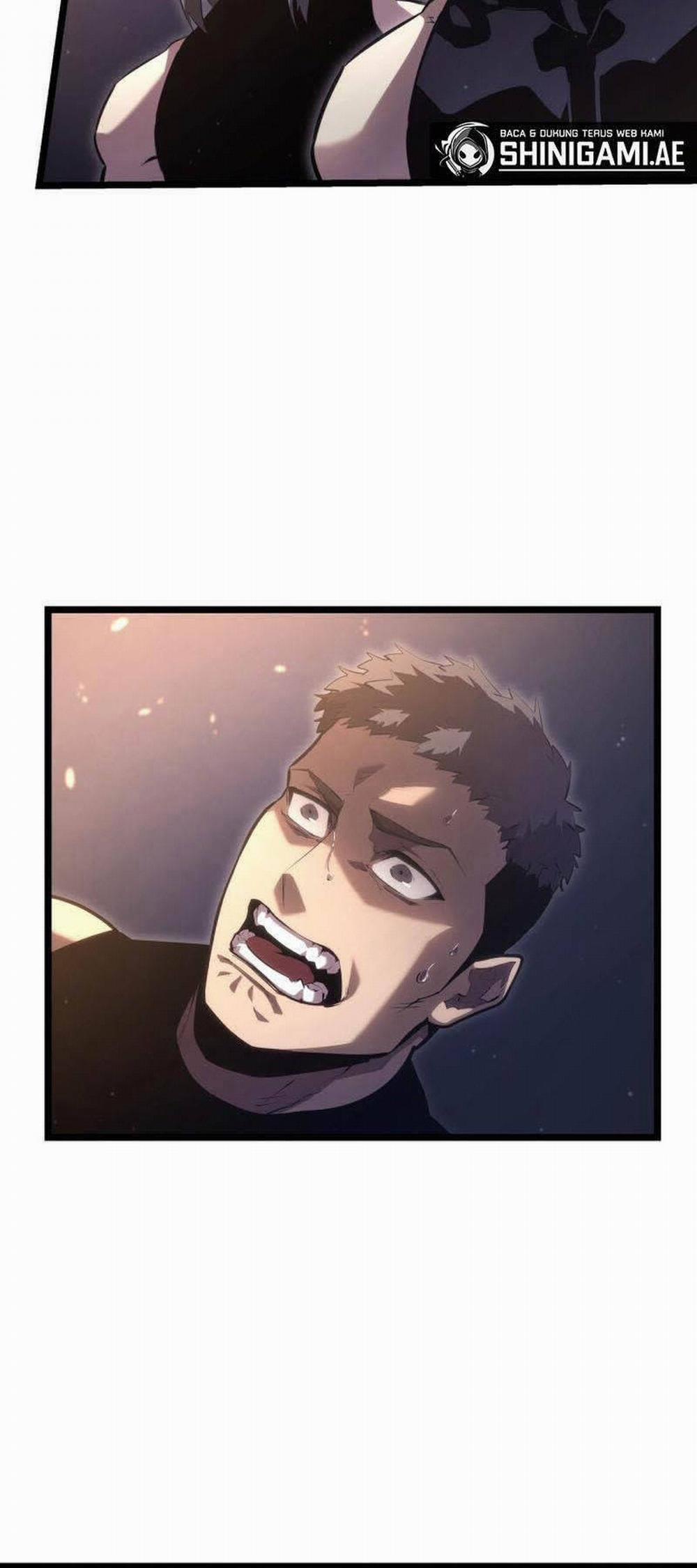 Sự Trở Lại Của Người Chơi Cấp Sss 105 trang 62