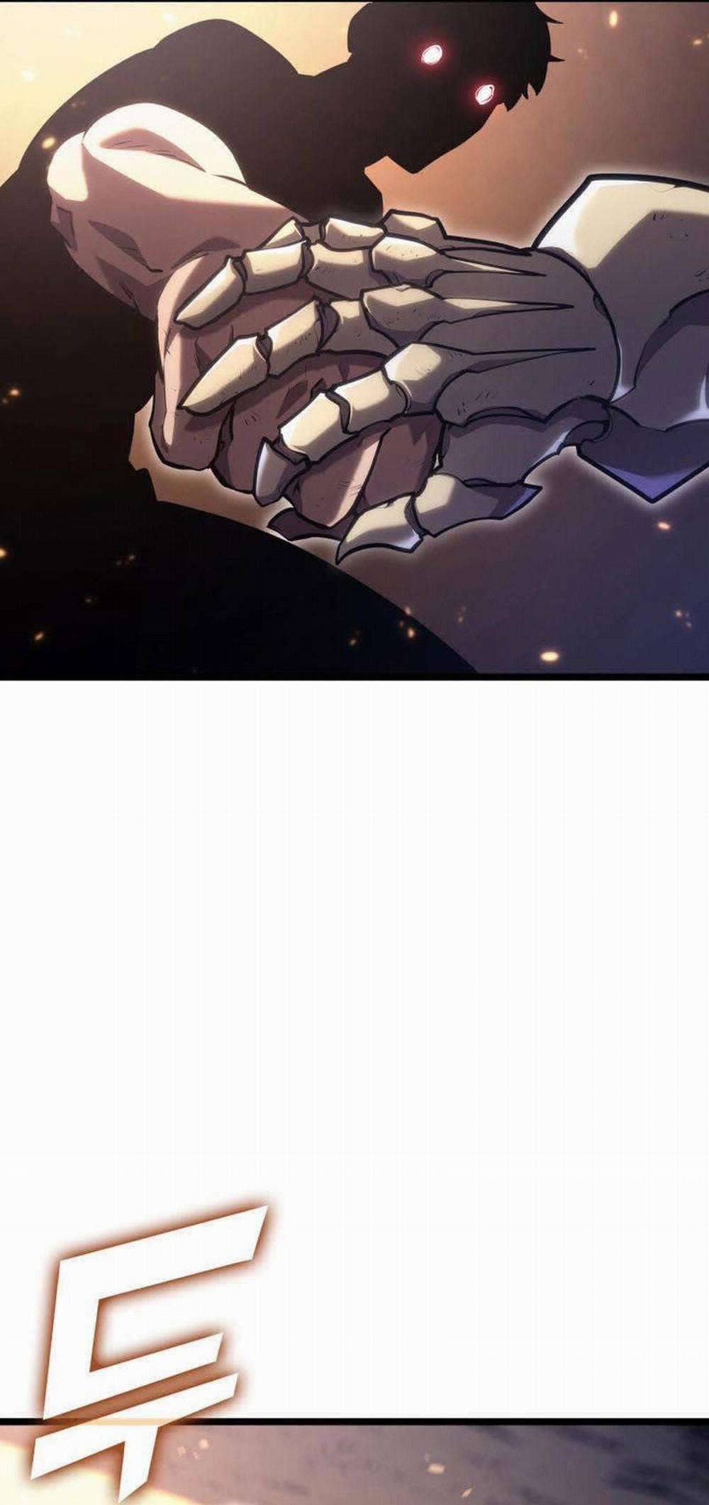 Sự Trở Lại Của Người Chơi Cấp Sss 105 trang 63