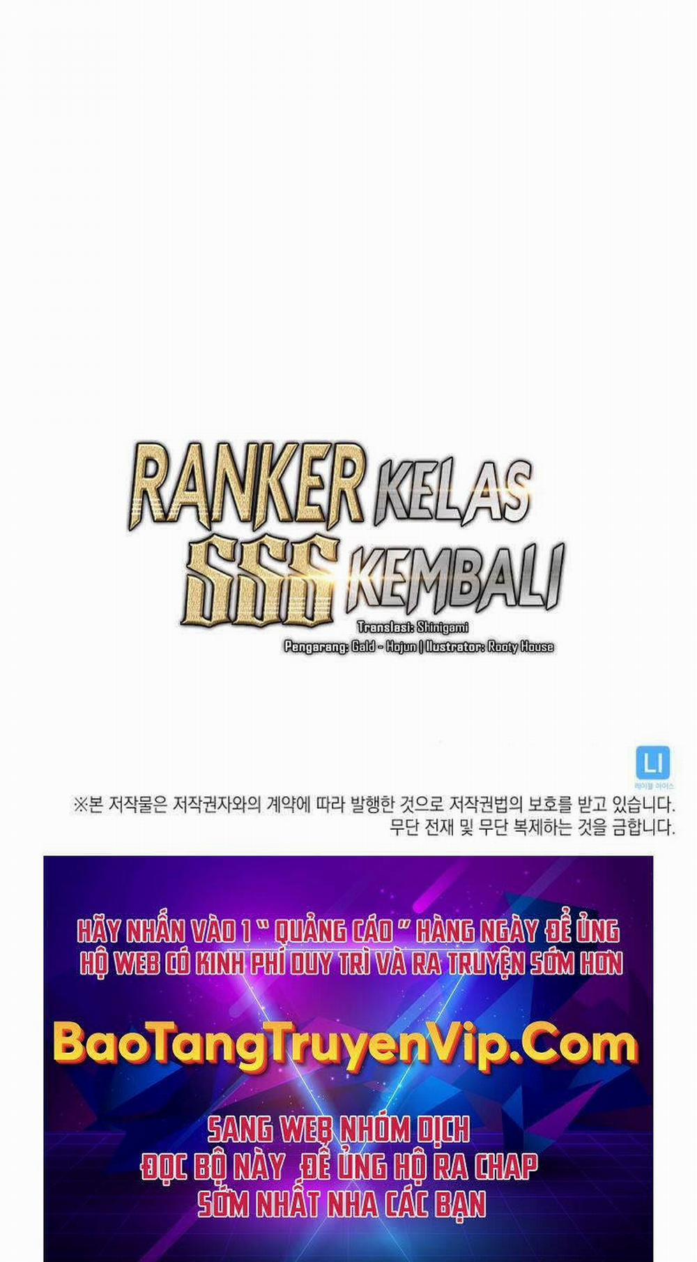 Sự Trở Lại Của Người Chơi Cấp Sss 105 trang 67