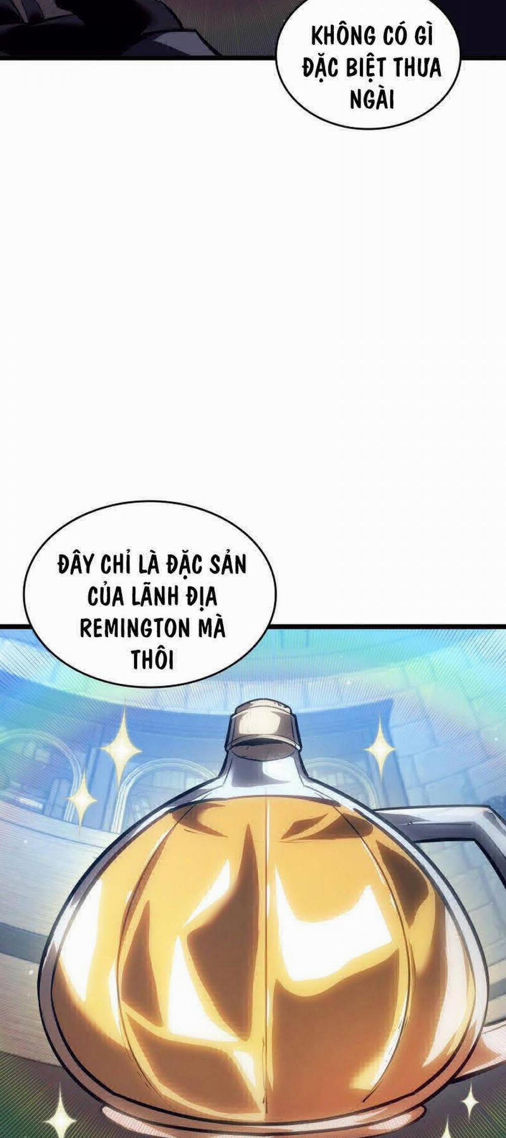 Sự Trở Lại Của Người Chơi Cấp Sss 105 trang 9