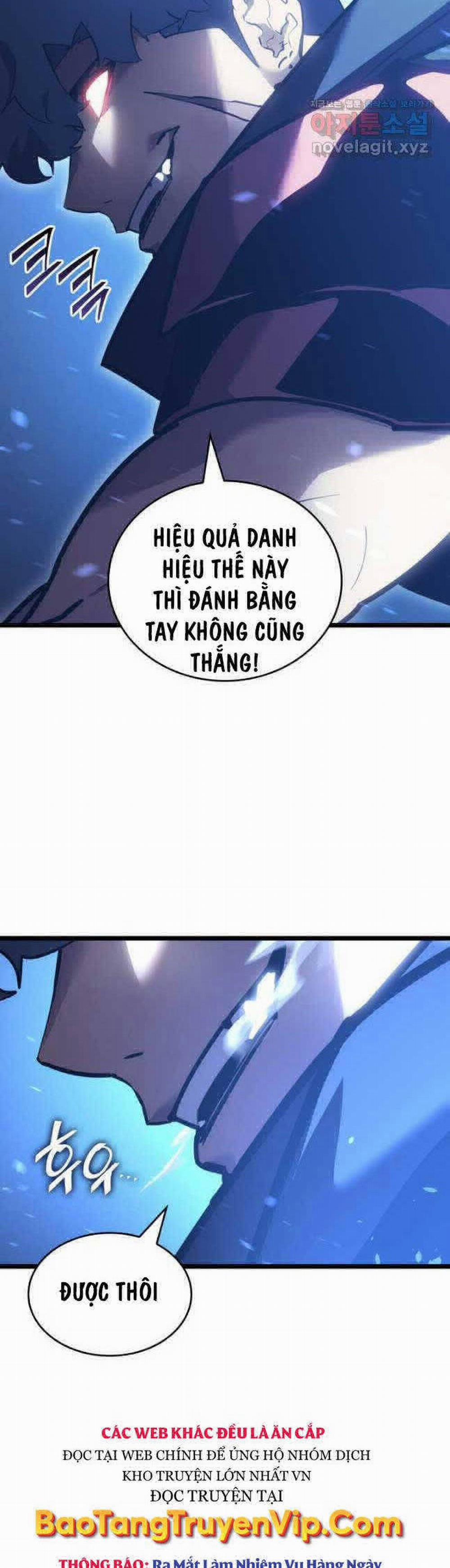 Sự Trở Lại Của Người Chơi Cấp Sss 106 trang 59