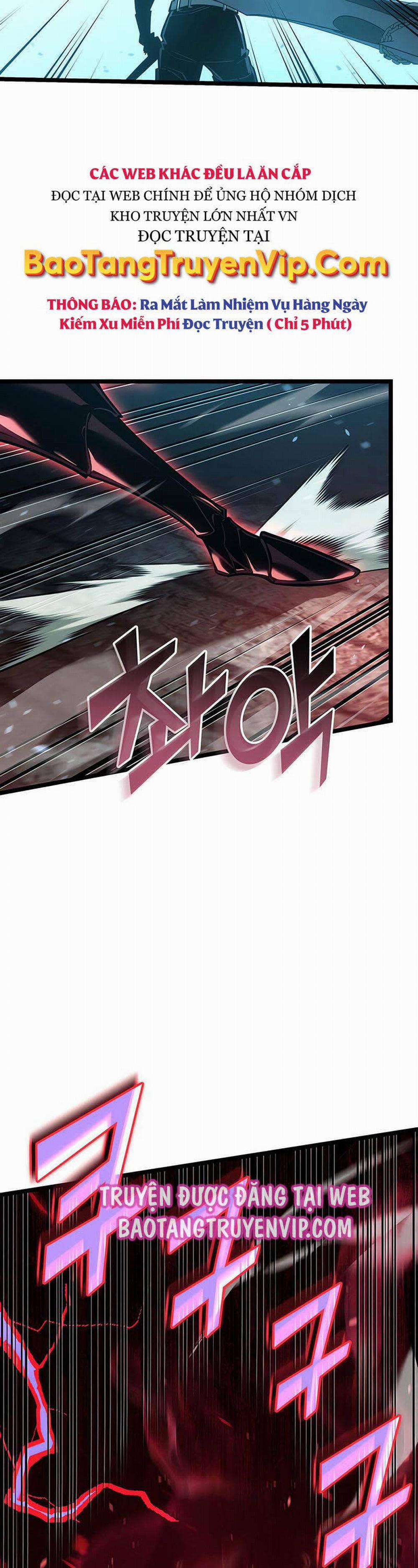 Sự Trở Lại Của Người Chơi Cấp Sss 107 trang 15